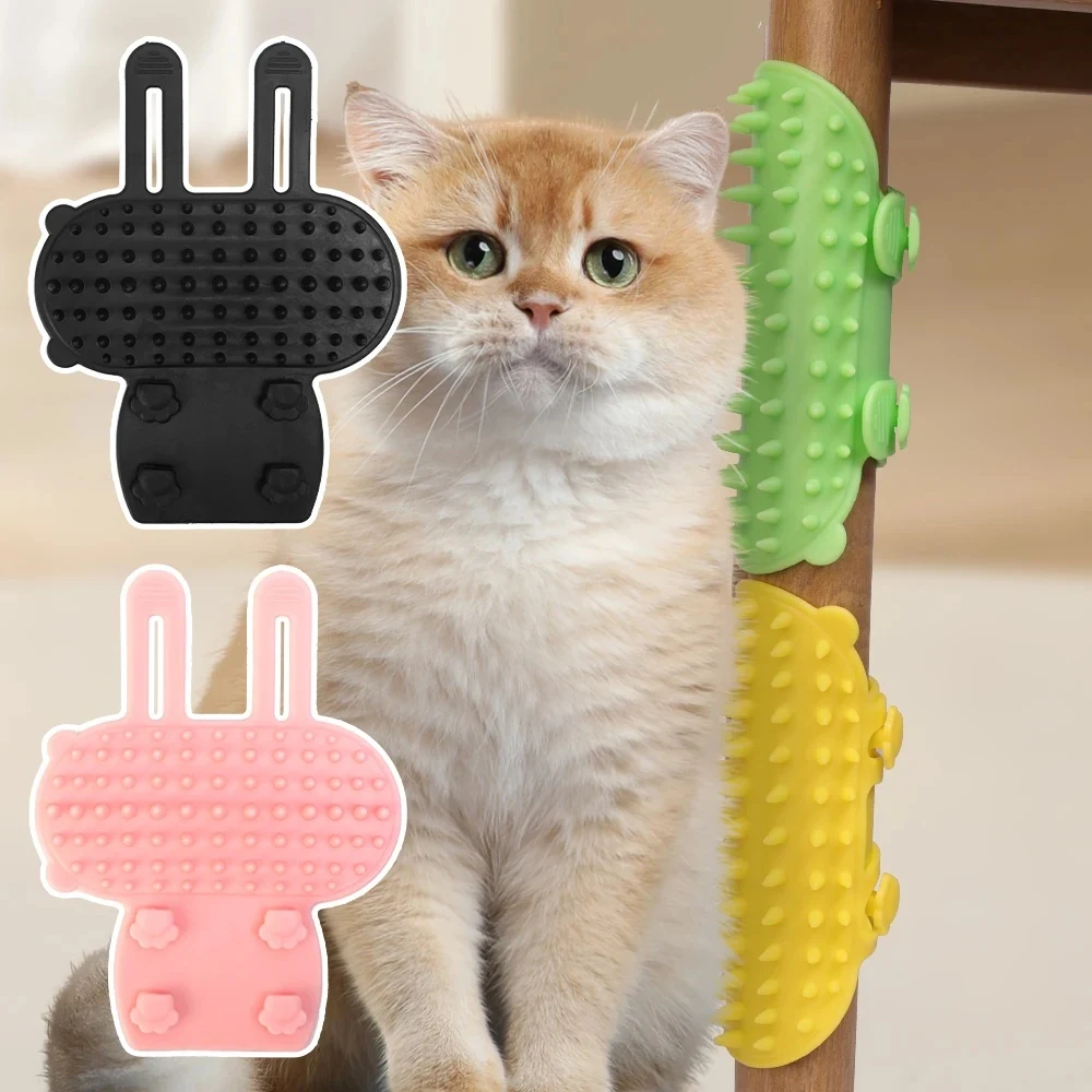 product image - 1