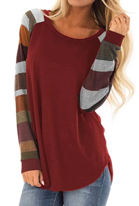 product image - 5