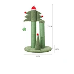 miniatures image - 1