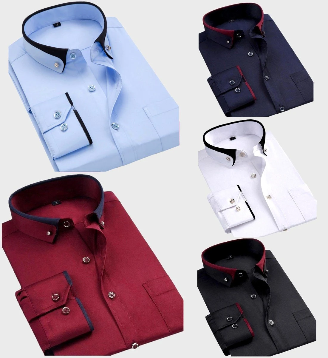 product image - 7