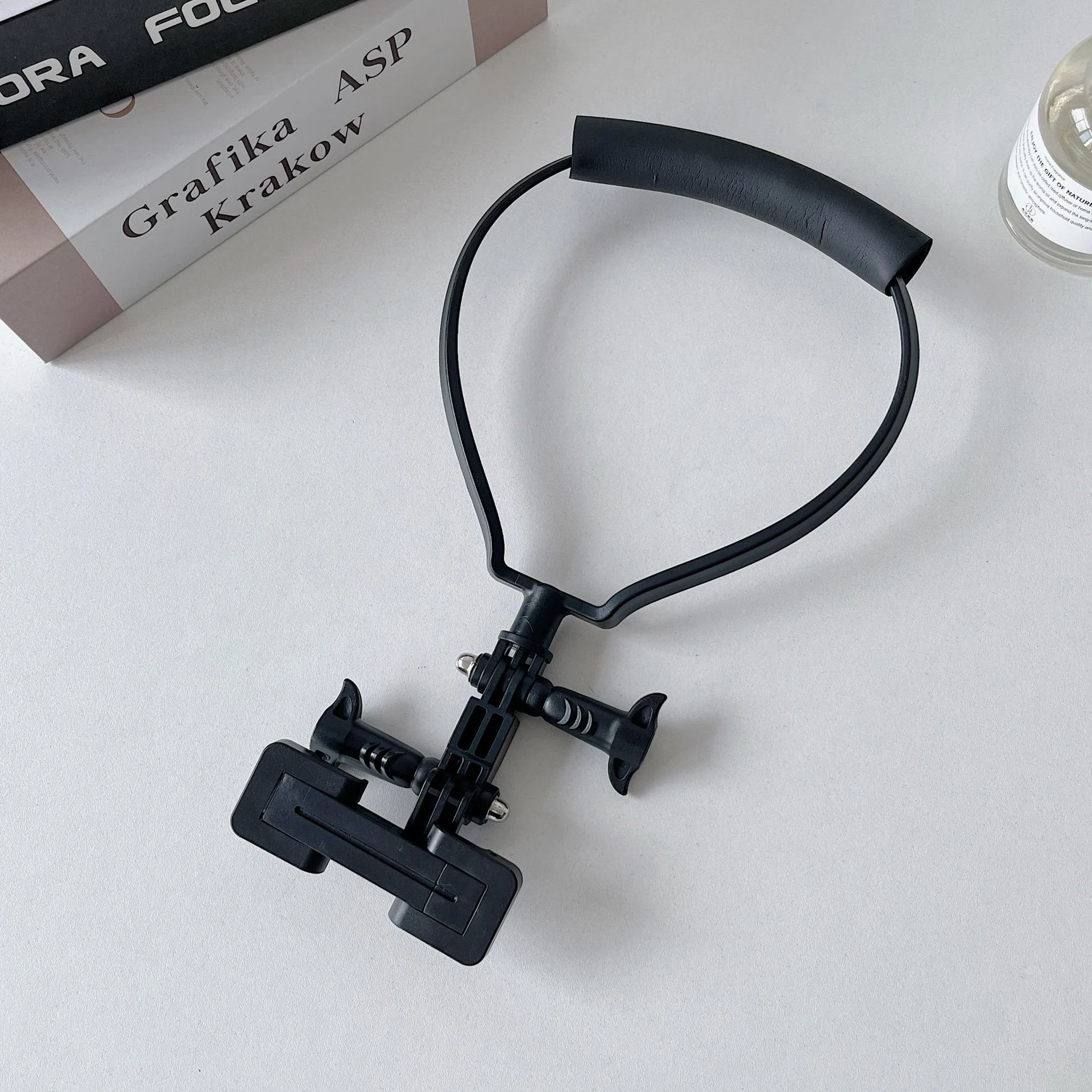 product image - 3