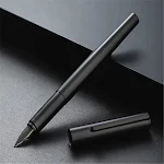 miniatures image - 2