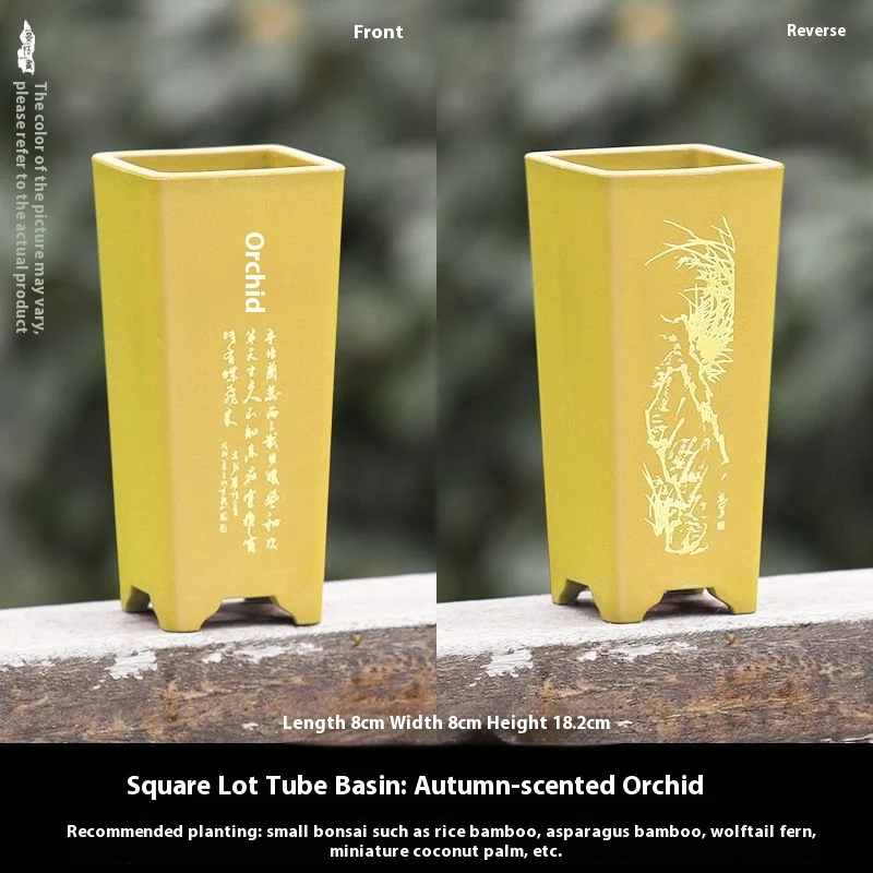 product image - 8