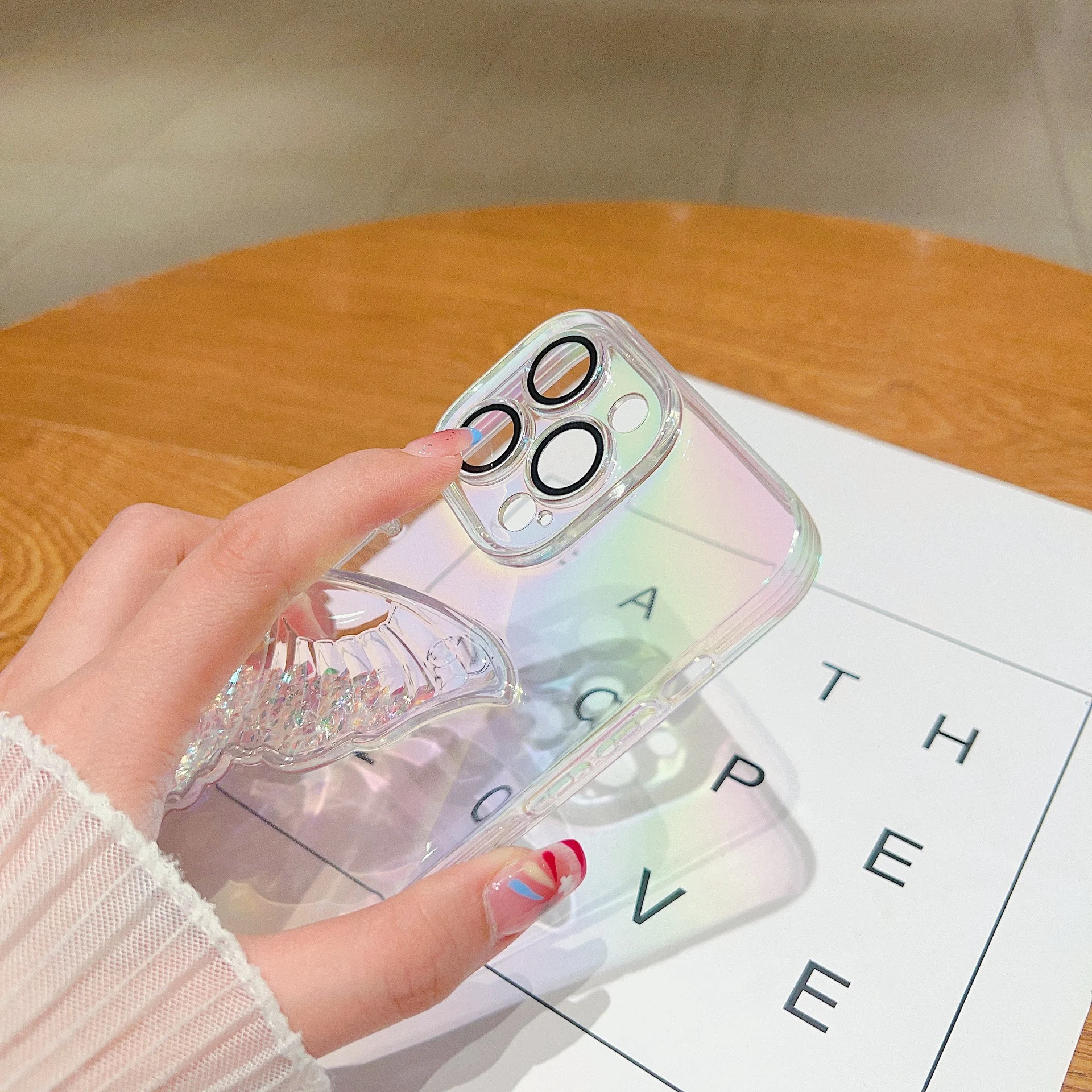 product image - 4