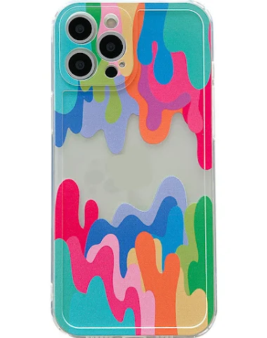 Image product - 1