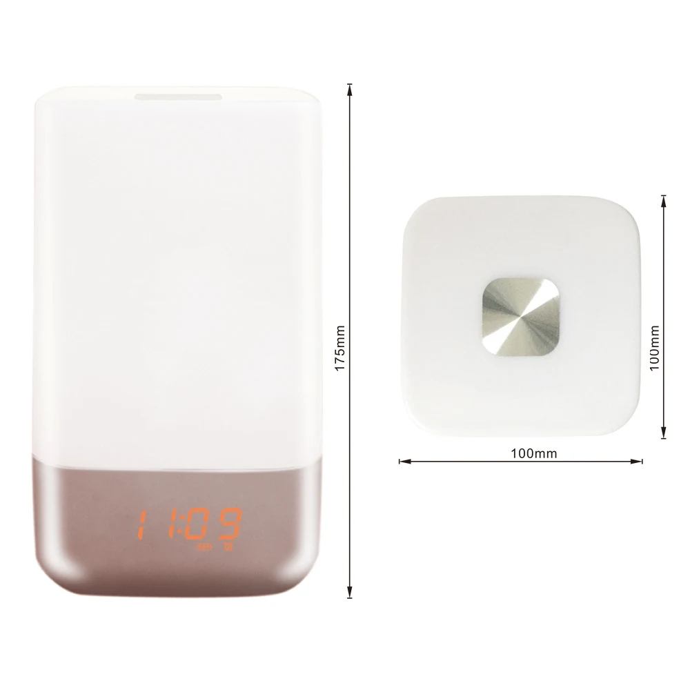 product image - 2