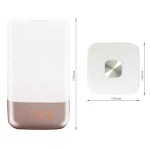 miniatures image - 2