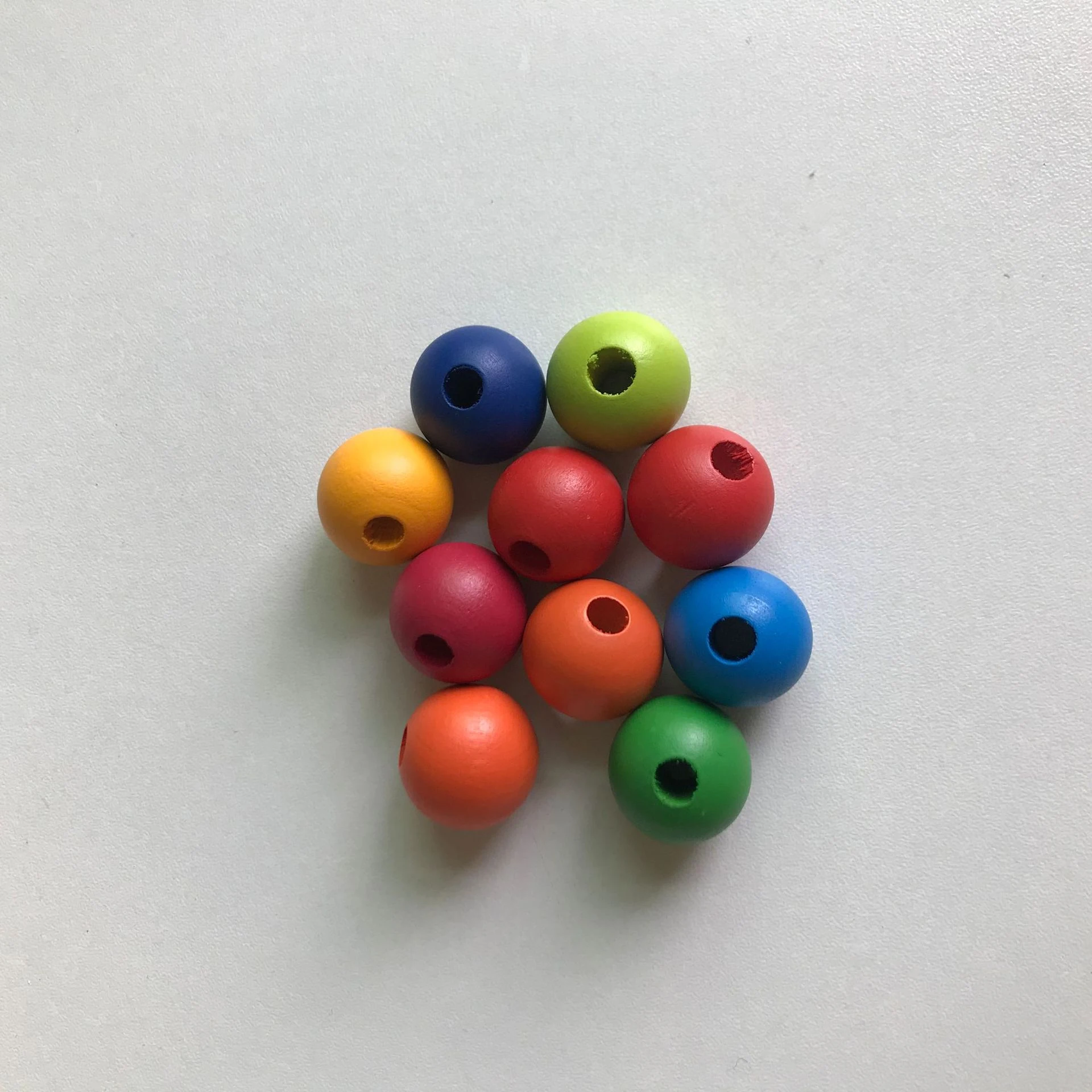 product image - 6