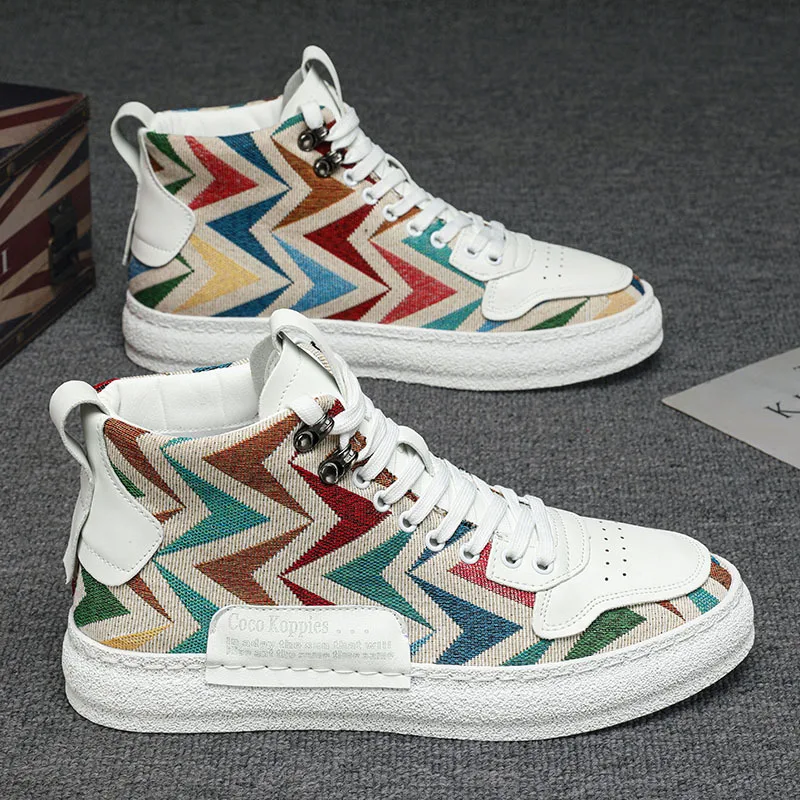 product image - 4