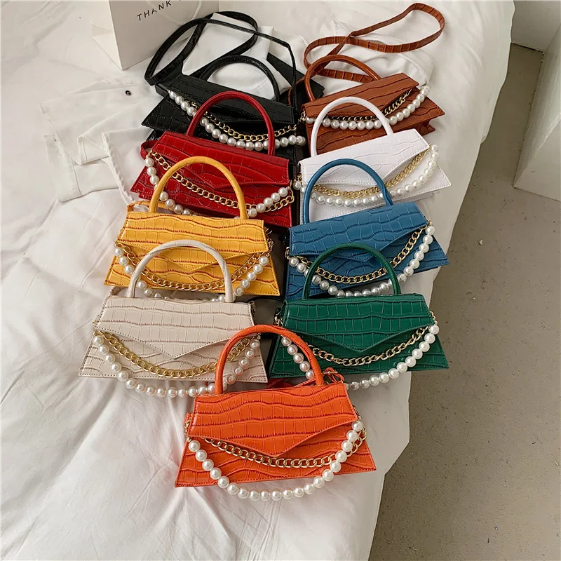 product image - 14