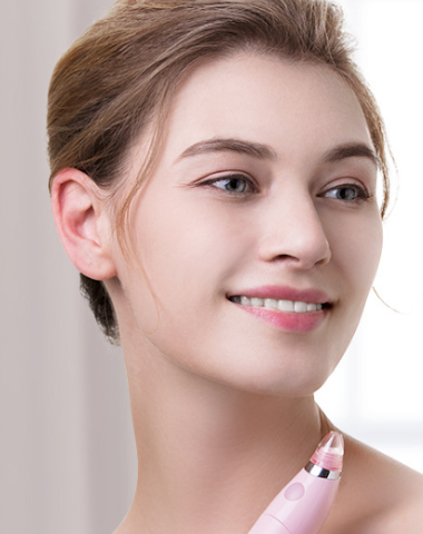 Image product - 1