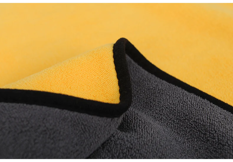 Title 15, HOOPET Absorbent Towels for Dogs Cats Fashion B...