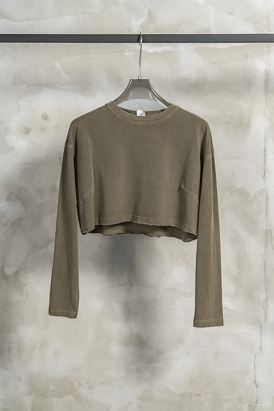 product image - 7