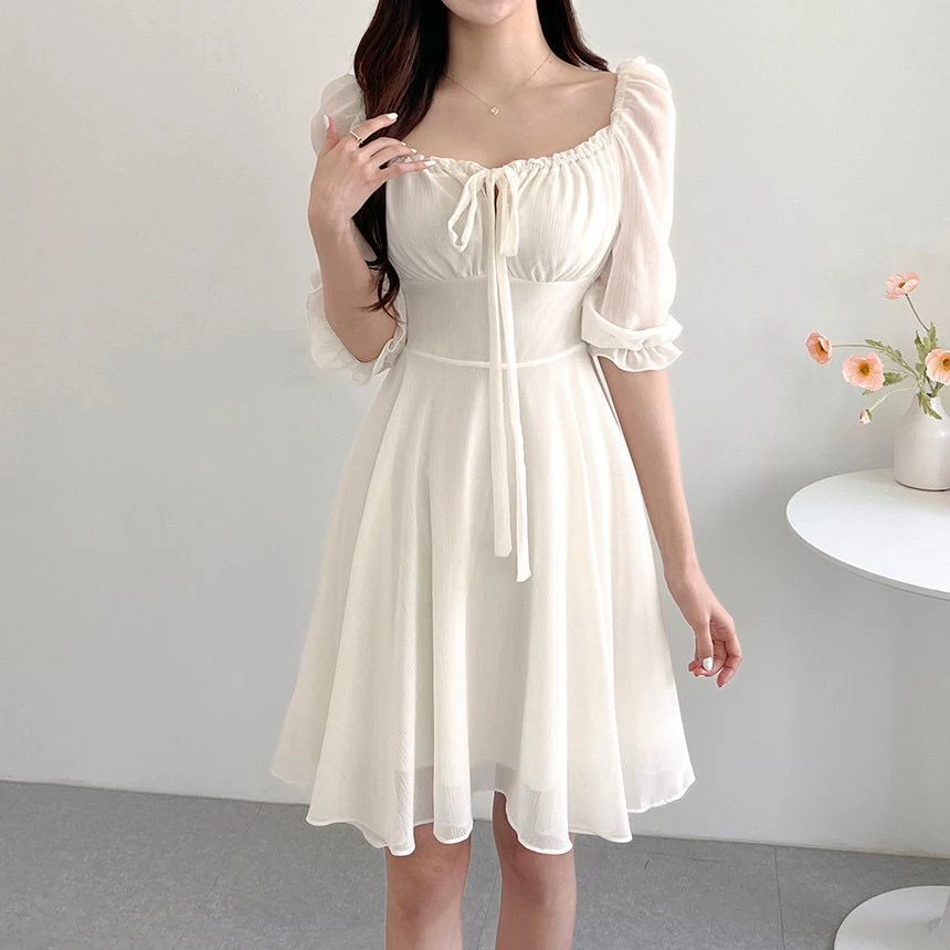 product image - 11