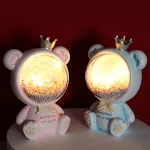 miniatures image - 0