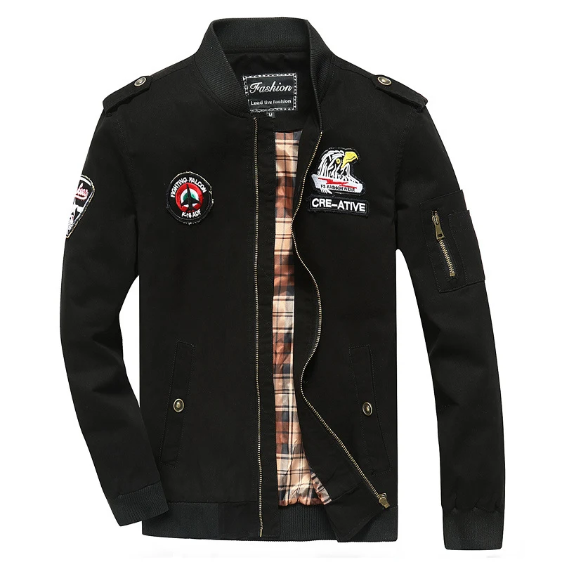 product image - 0