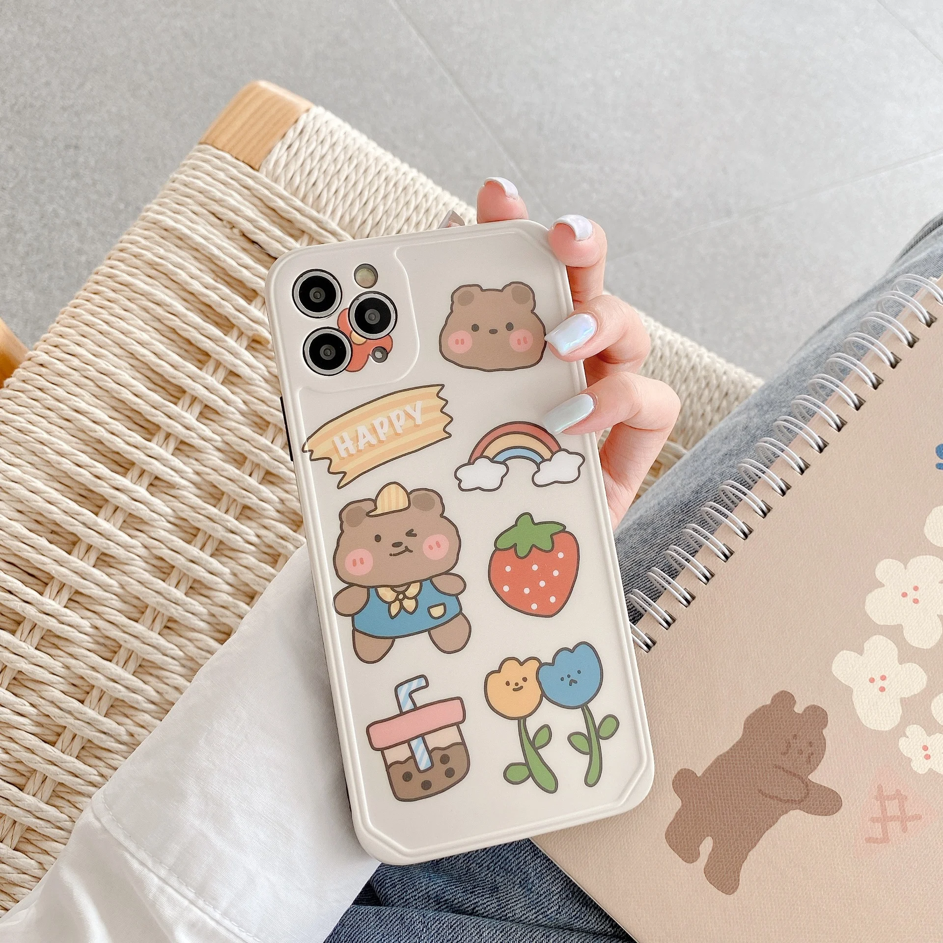product image - 4