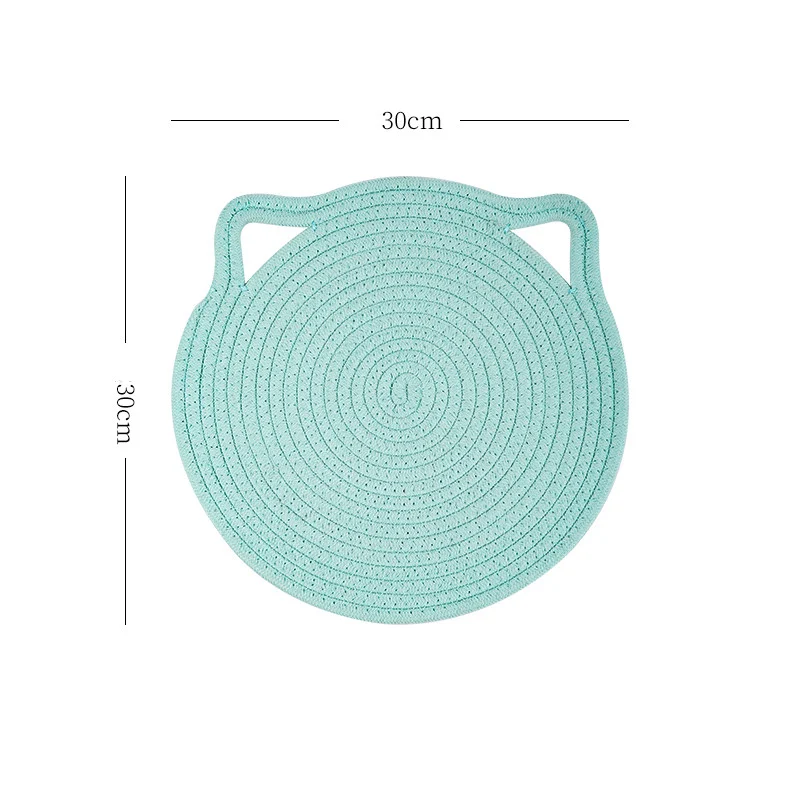 product image - 18