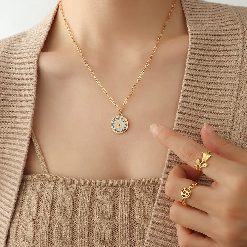 product image - 10