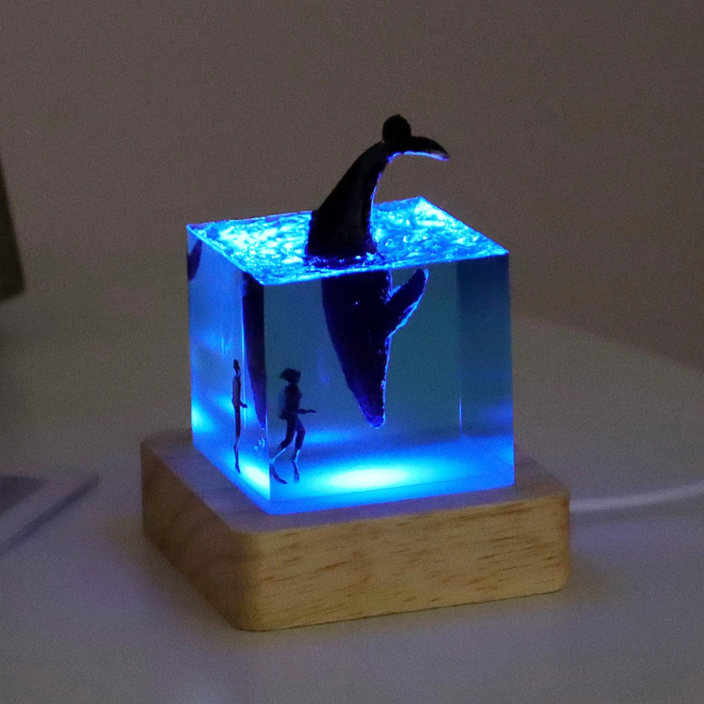 product image - 1