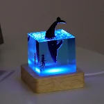 miniatures image - 1
