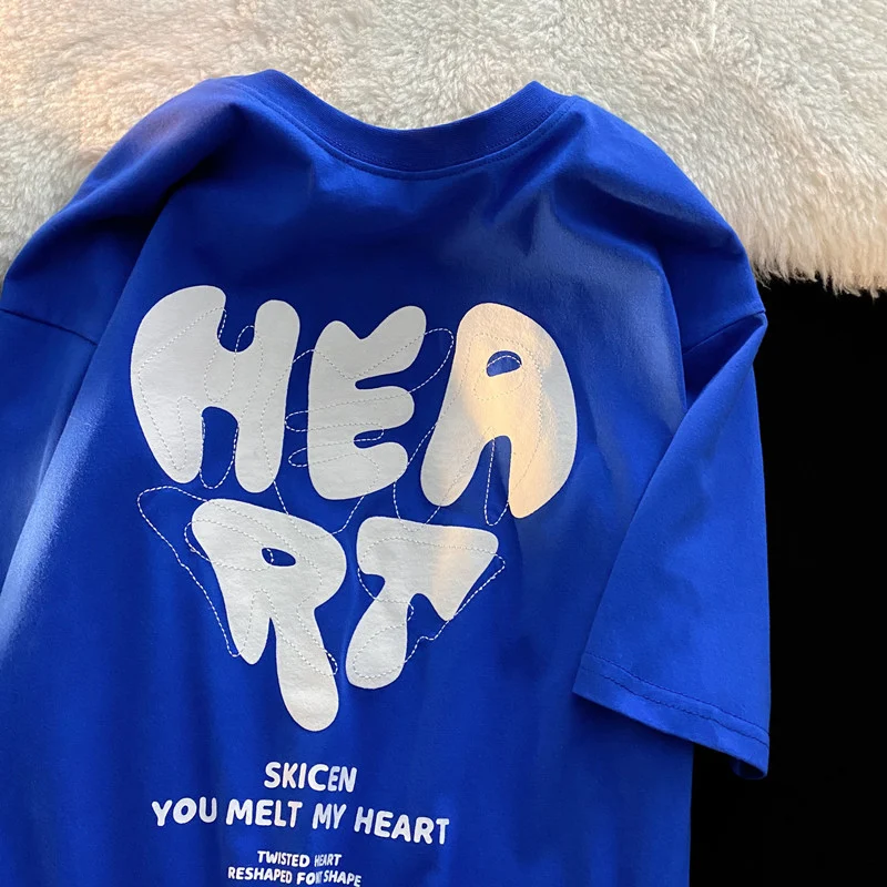 product image - 11