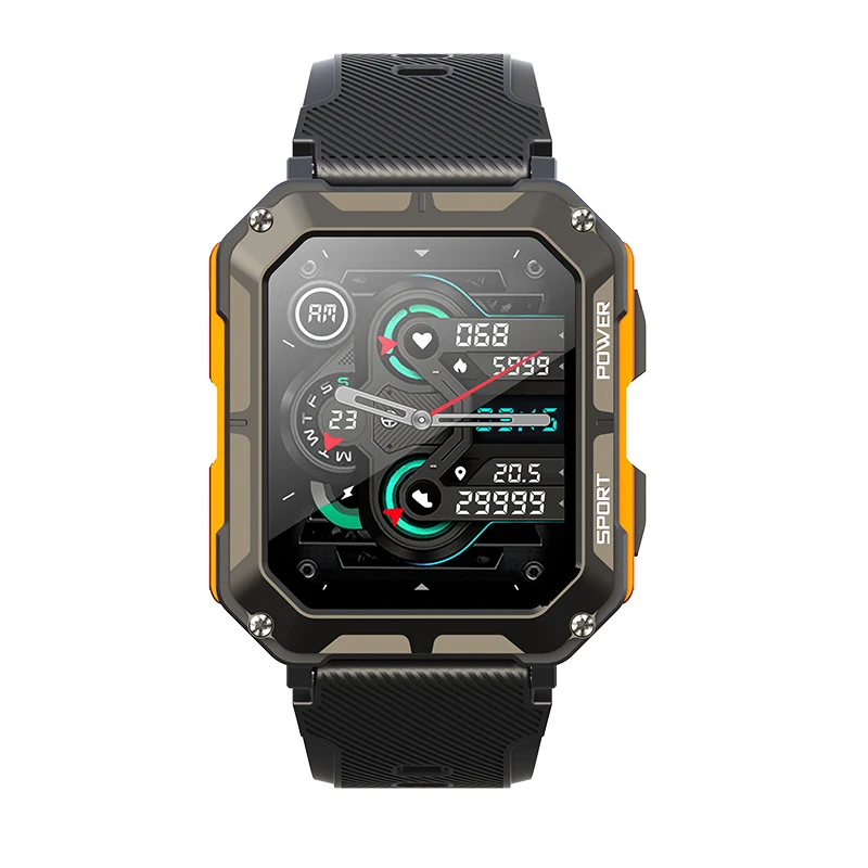 product image - 5