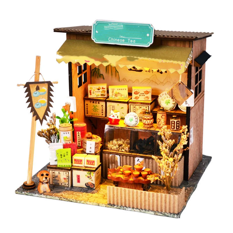 product image - 0