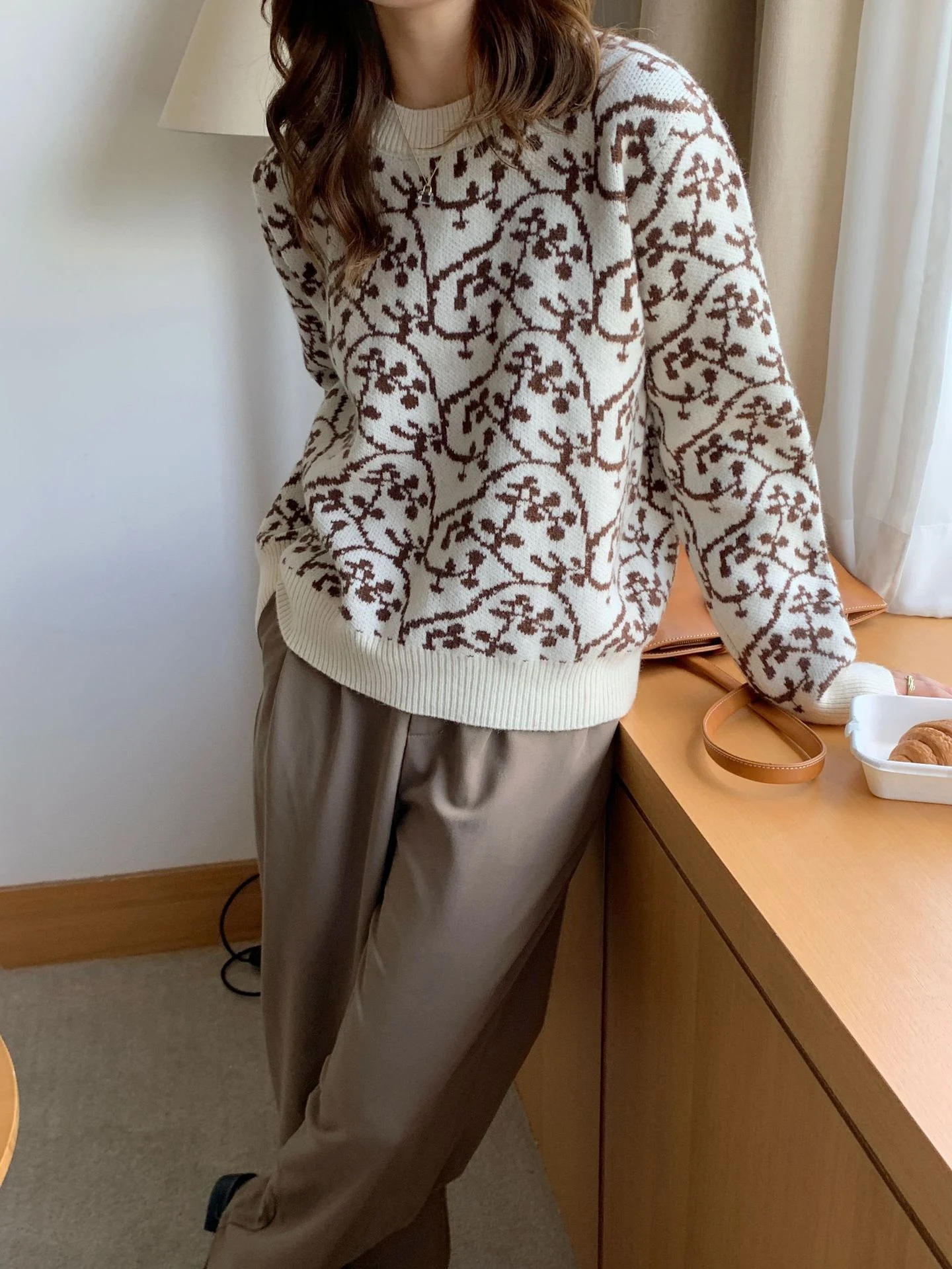product image - 1