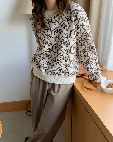 Image product - 1