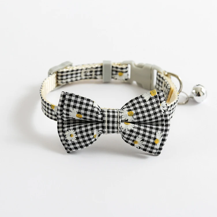 product image - 14