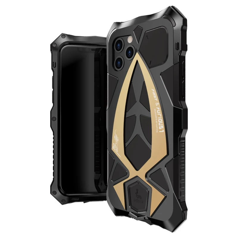 product image - 8