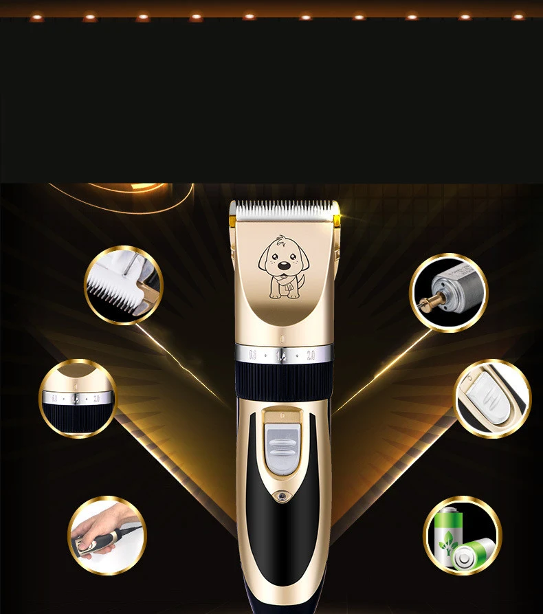 product image - 17