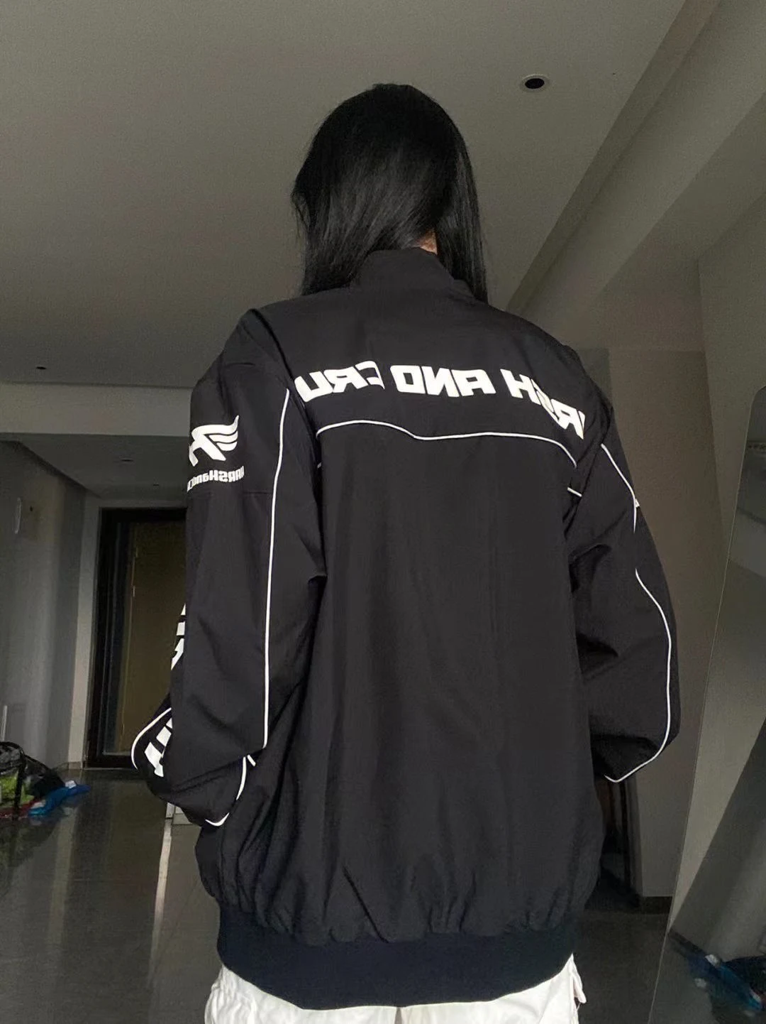 product image - 1