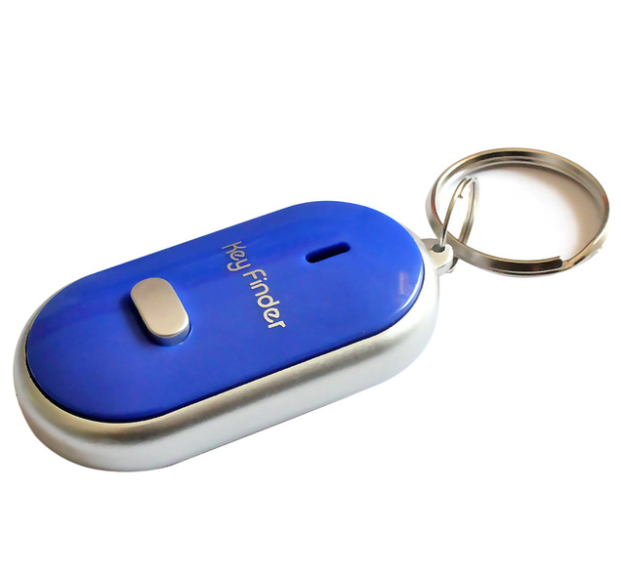 product image - 0