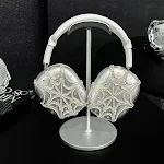 miniatures image - 2
