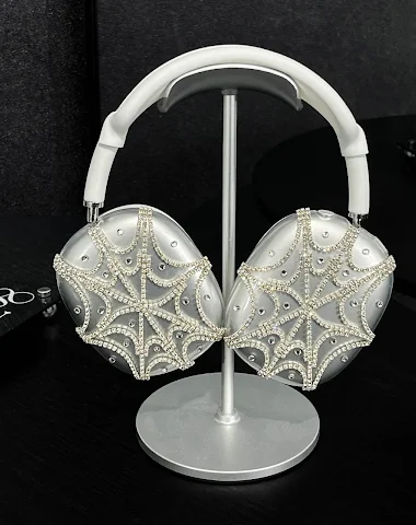 Image product - 2