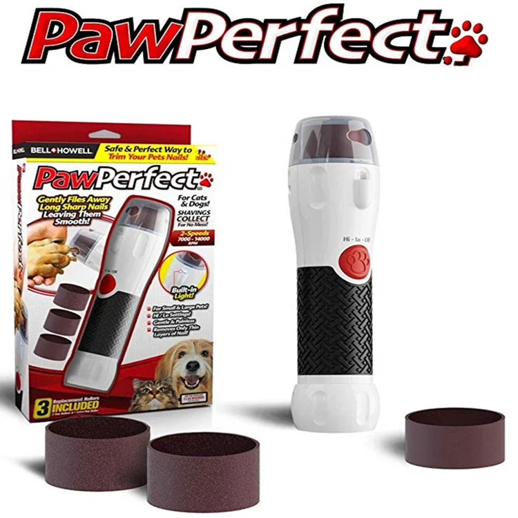 product image - 4