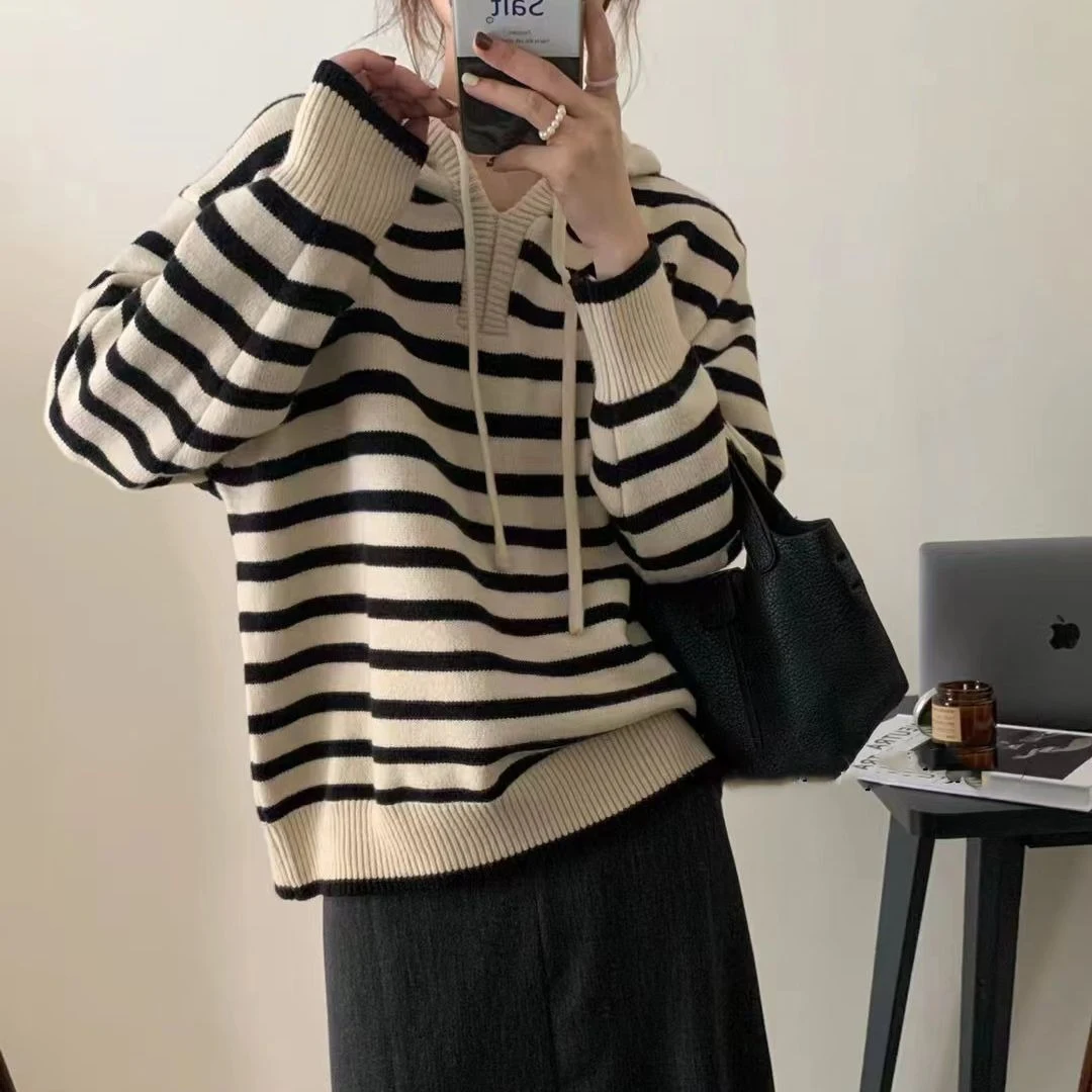 product image - 6