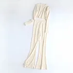 miniatures image - 2