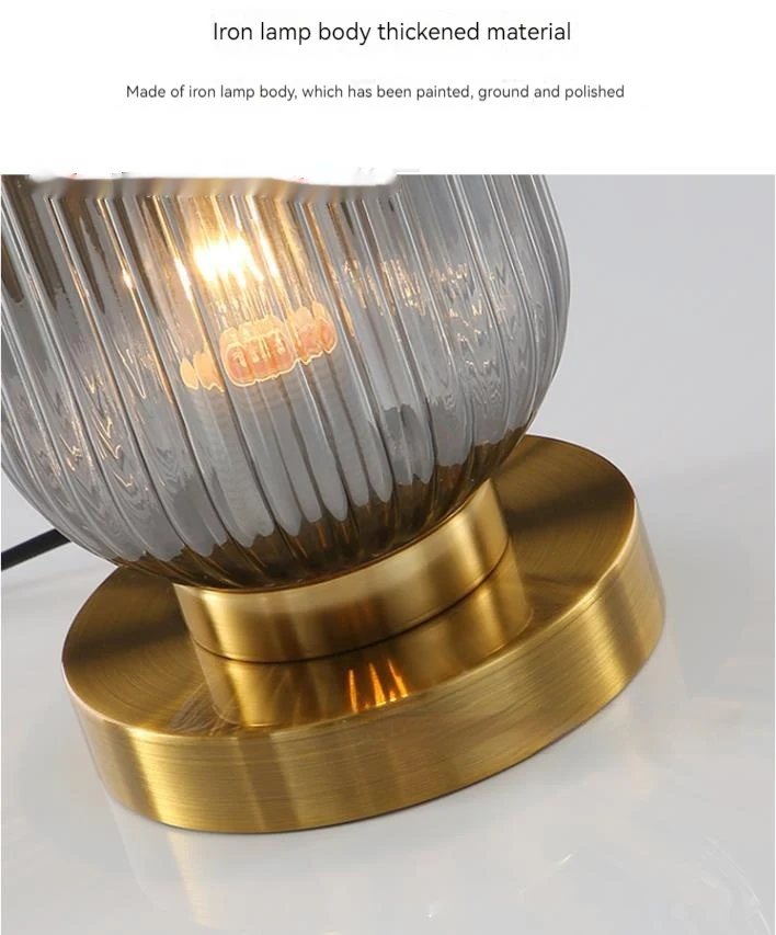 product image - 20