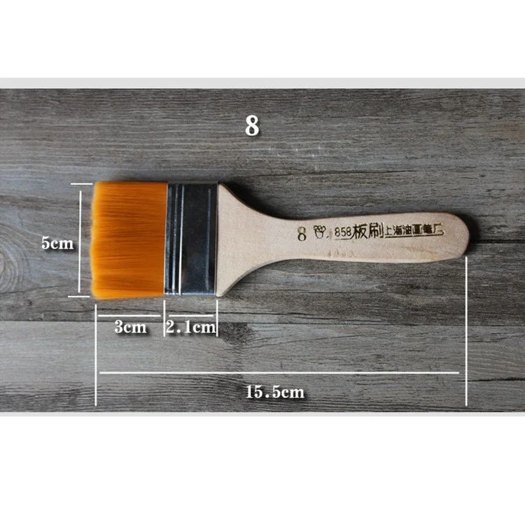 product image - 8