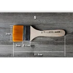 miniatures image - 8