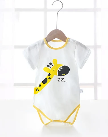 Image product - 1