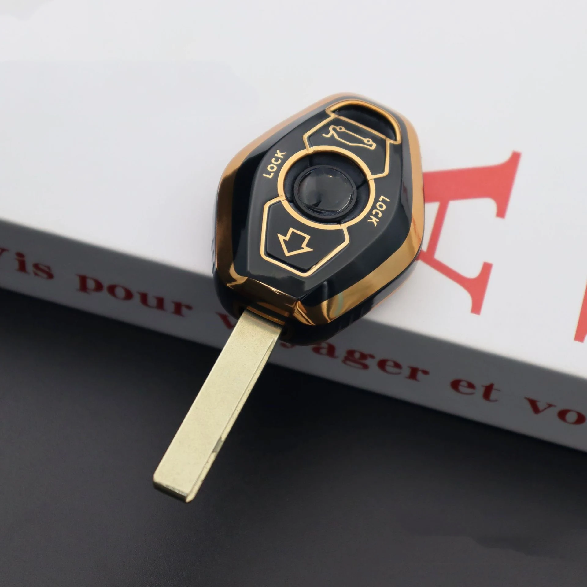 product image - 2