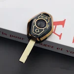 miniatures image - 2