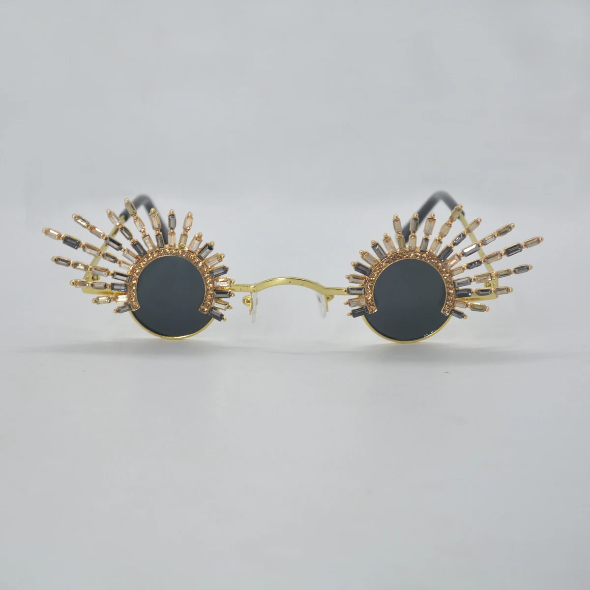 product image - 4