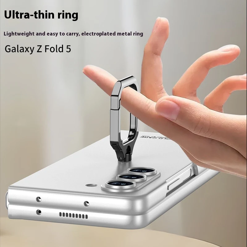 product image - 11