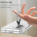miniatures image - 11