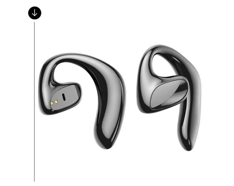 product image - 1